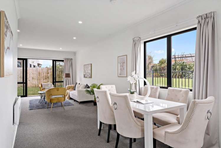 73a Taniwha Street Wai O Taiki Bay_8