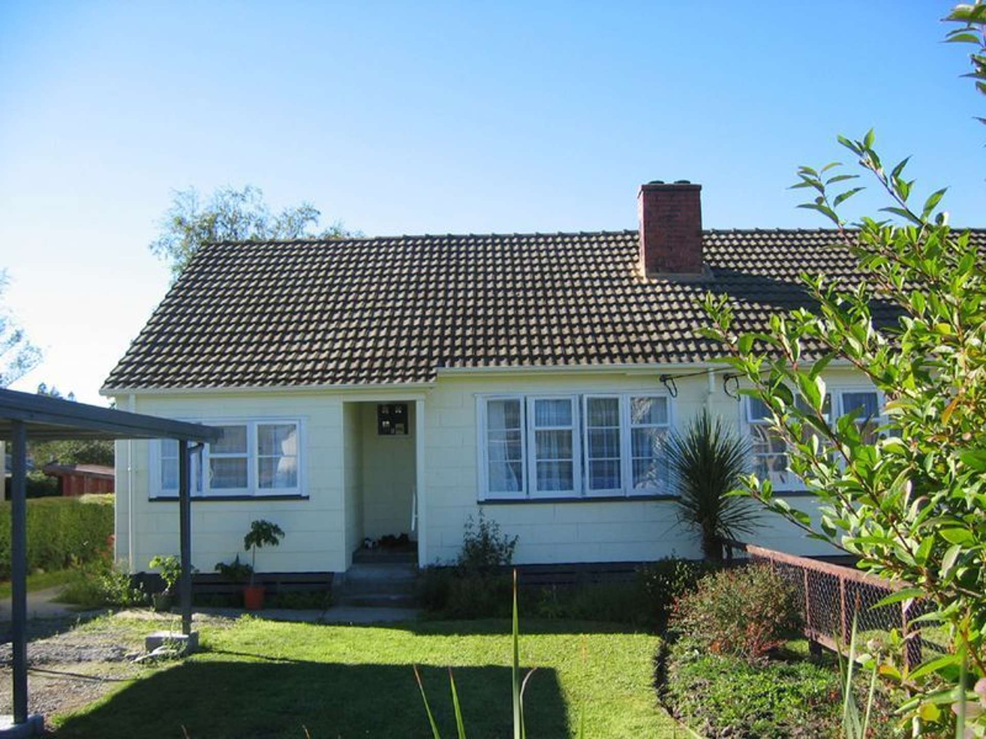 55 Peel Street Geraldine_0