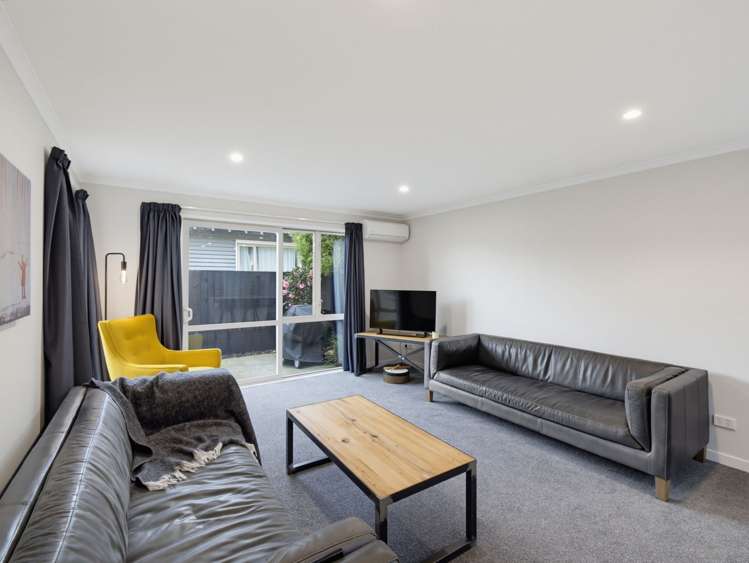43 Hume Street_3