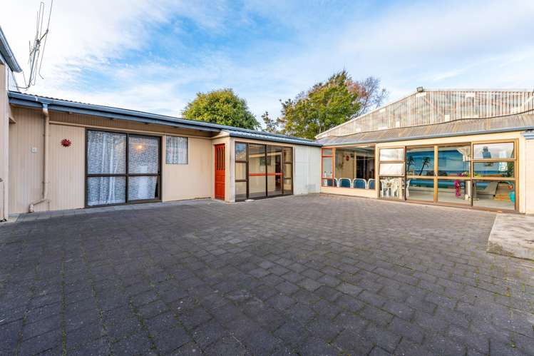 33 Nen Street Oamaru_16
