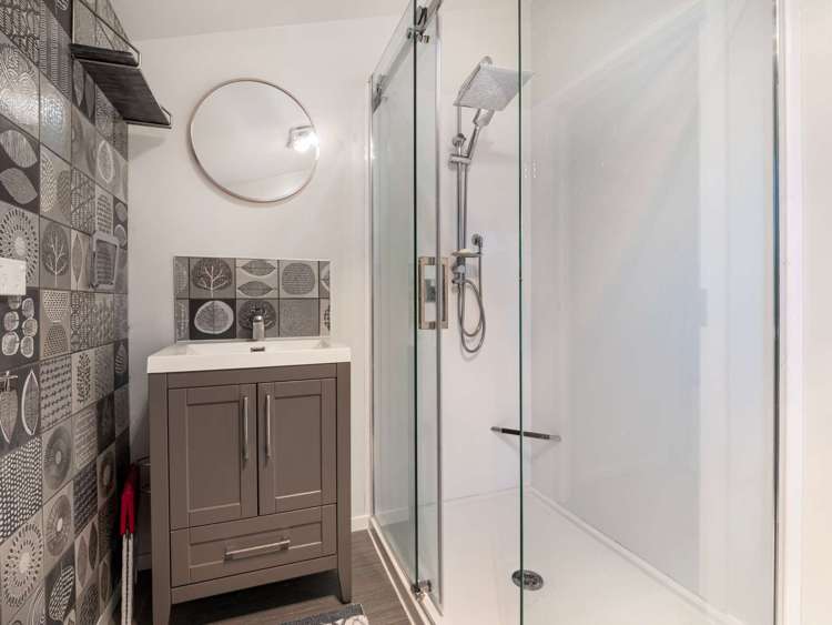 45 Moana Street Wanganui East_15