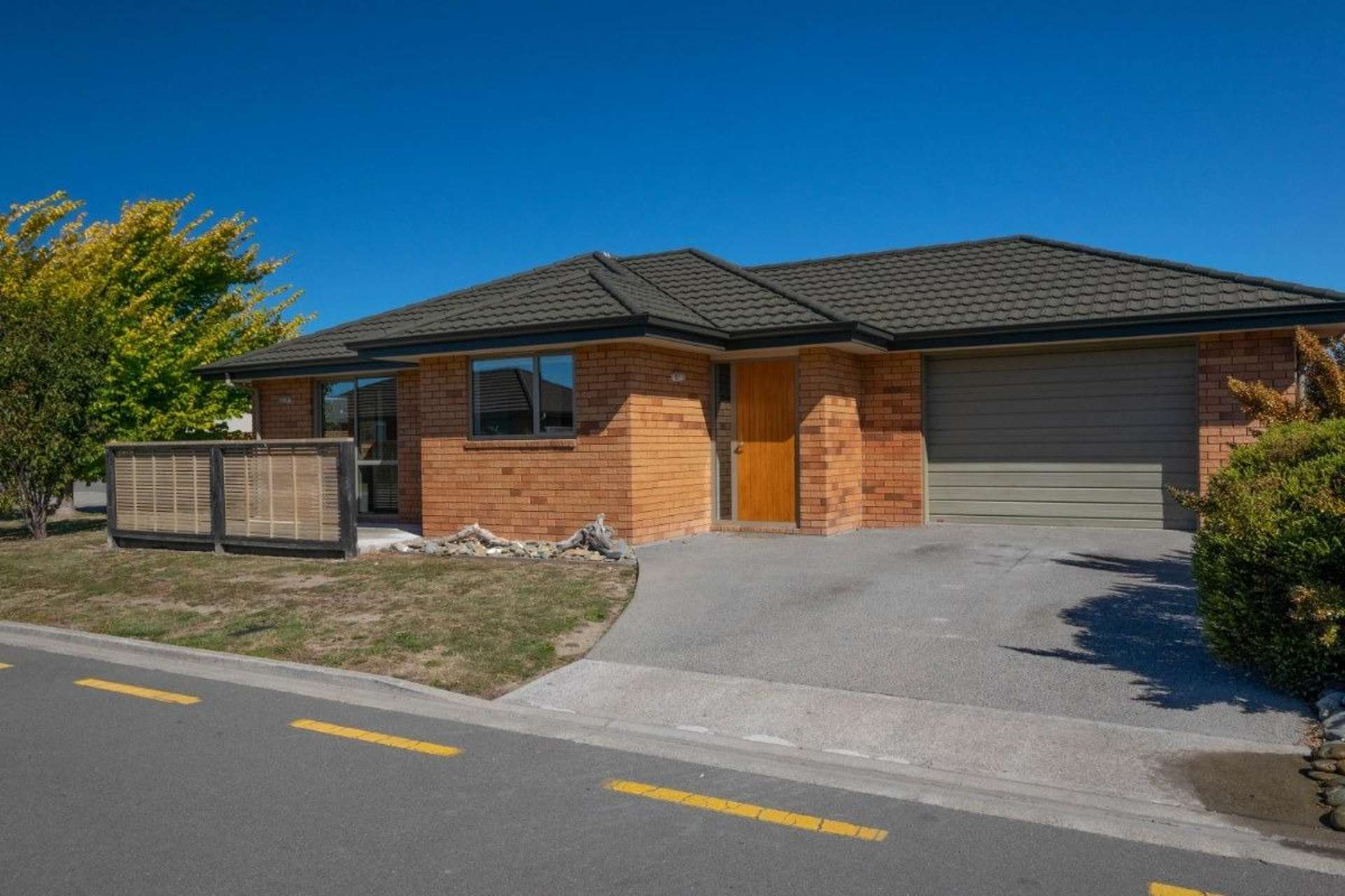 8 Olwyn Place Blenheim Central_0