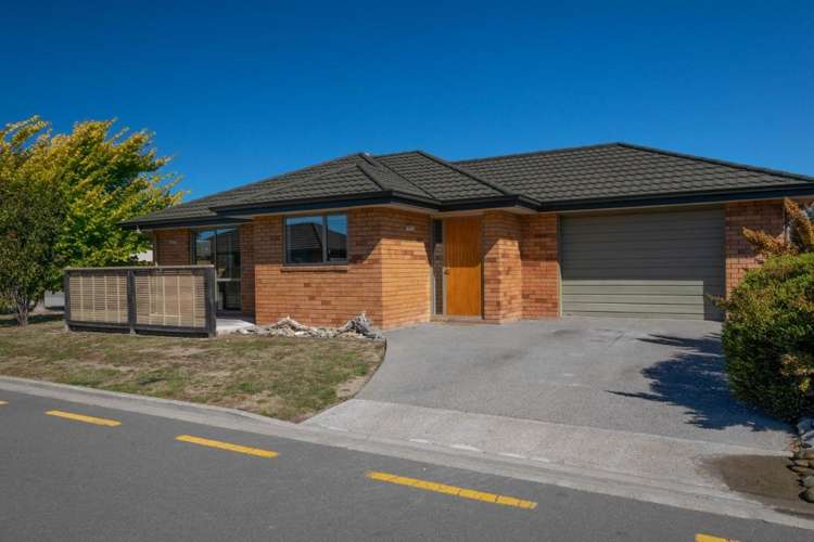 8 Olwyn Place_0