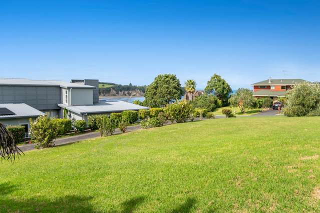 15 Okoromai Views Gulf Harbour_4