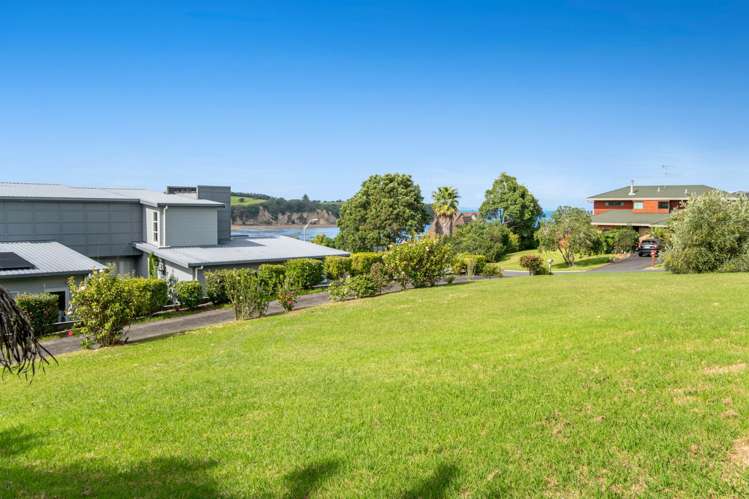 15 Okoromai Views Gulf Harbour_4