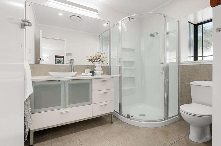 45 Canaandale Drive Flagstaff_21