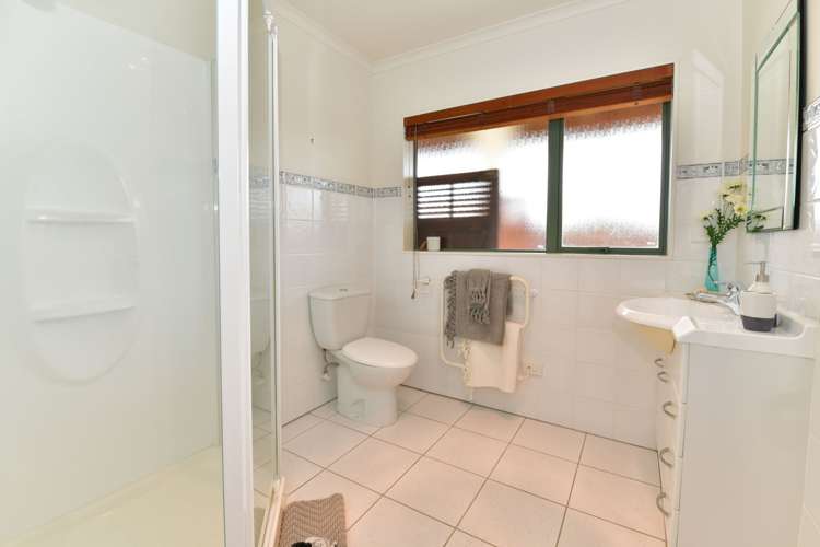 9 Parkwood Crescent Gulf Harbour_22