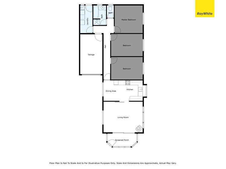 1/219 Beach Road North New Brighton_15