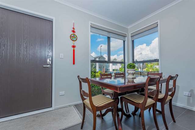 14 Wai Place Westgate_2