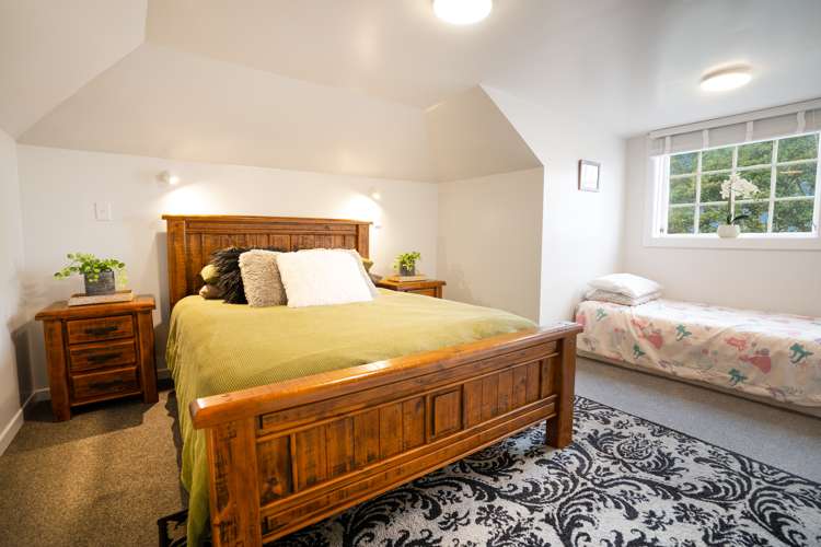 61 River Road Dargaville_15