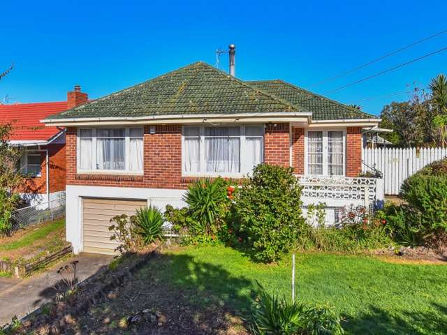 8 Miles Avenue Papatoetoe_1