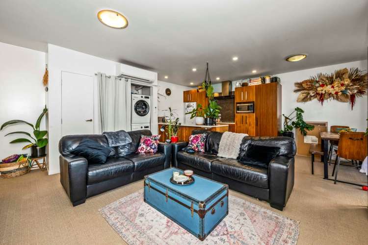 2a/12 Corban Avenue Henderson_3