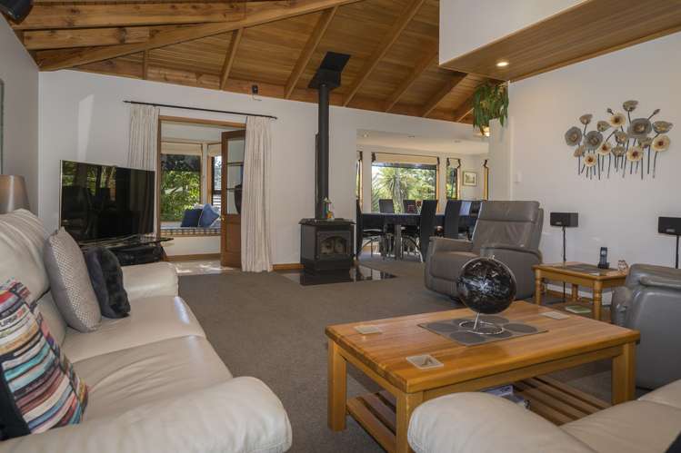 198 Hill Street Richmond_15