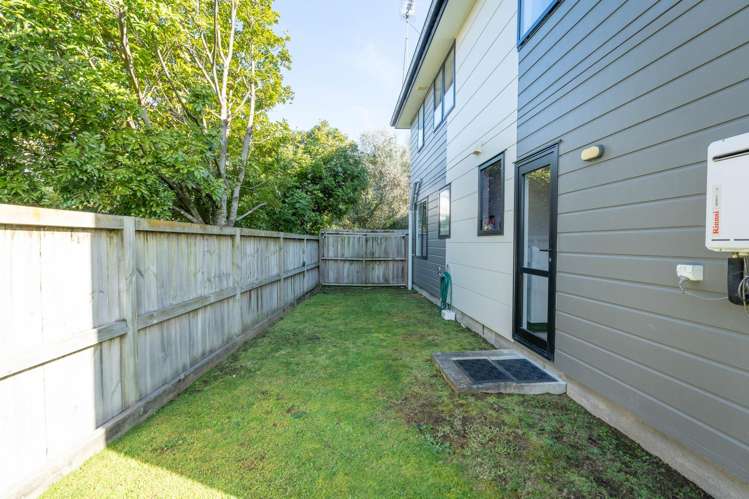 86b Totara Drive Pukete_12