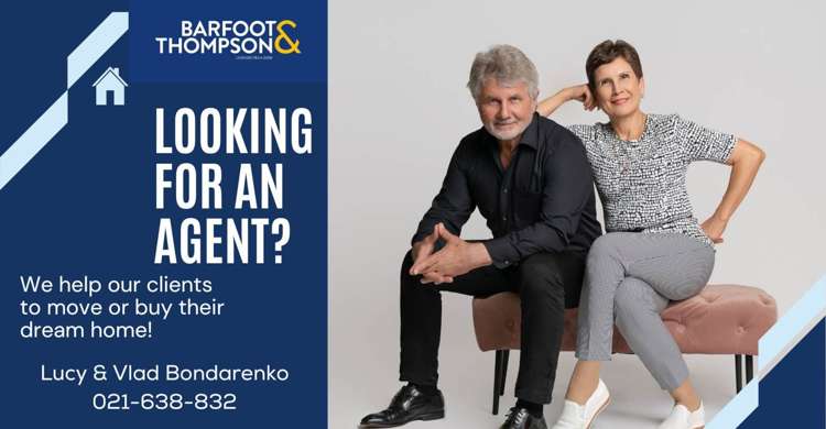 2/10 Trident Place Cockle Bay_19