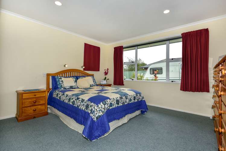 4 Dylan Close Rolleston_12