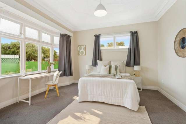 26A Hargest Crescent Saint Kilda_2