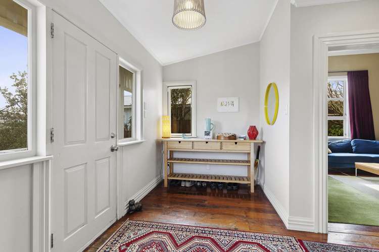 41 Washington Avenue Brooklyn_12