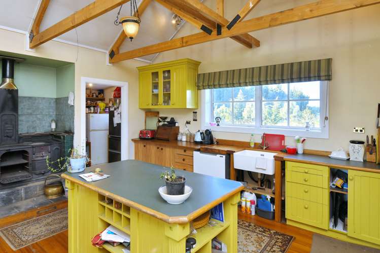 549 Depot Road Oxford_7