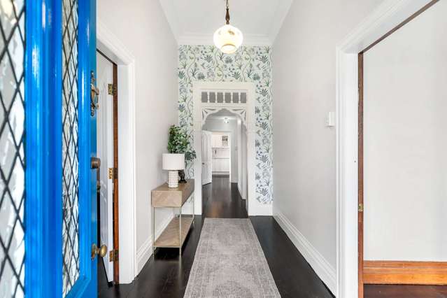 51 Bath Street Levin_4