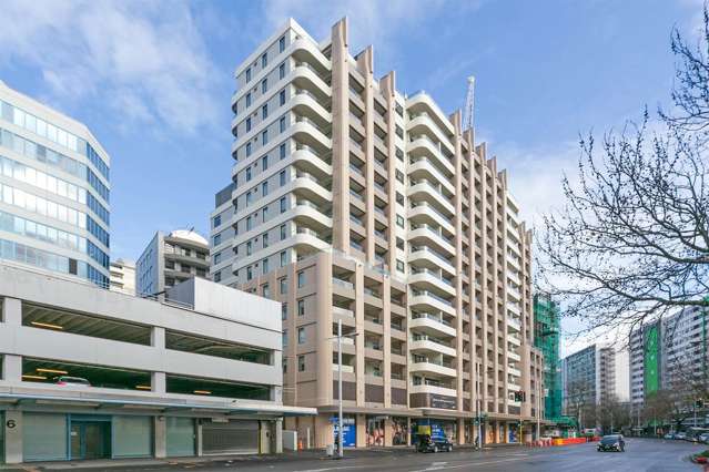 207/47 Beach Road Auckland Central_3