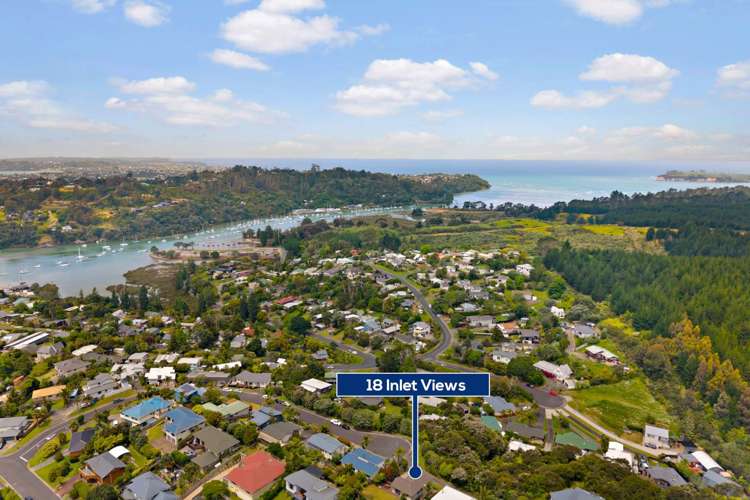 18 Inlet Views Stillwater_16