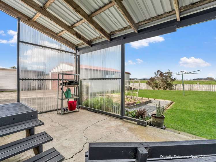 86a Freyberg Road Ruawai_18