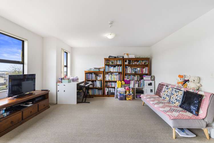 25/124 Stancombe Road Flat Bush_1
