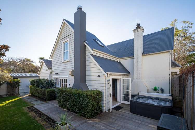 1 Synagogue Lane Nelson City_22