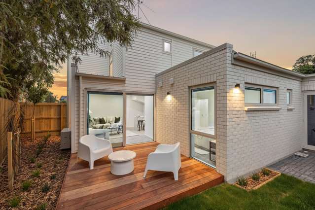 21 Courtenay Street St Albans_1