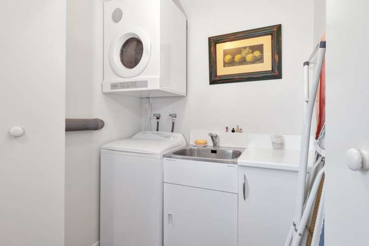 12 Pye Road Geraldine_24