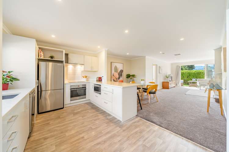 5 Latimer Way Petone_9
