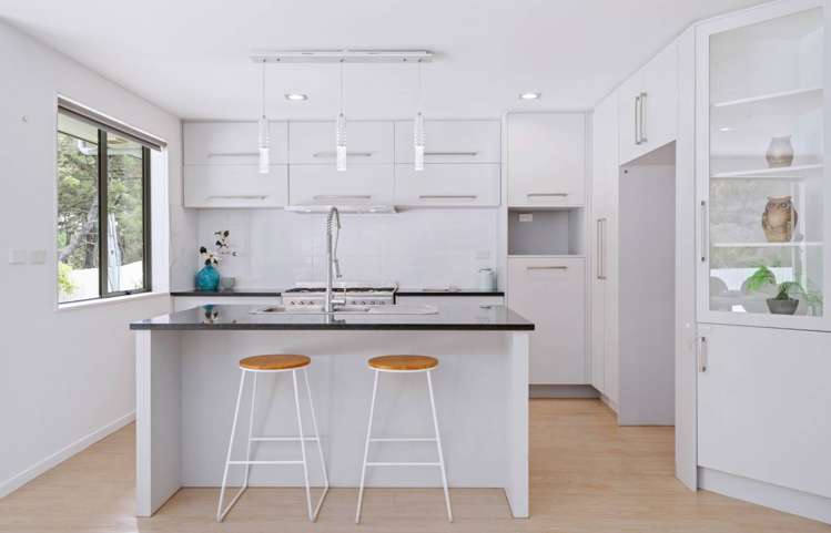 129 Rangeview Road Sunnyvale_8