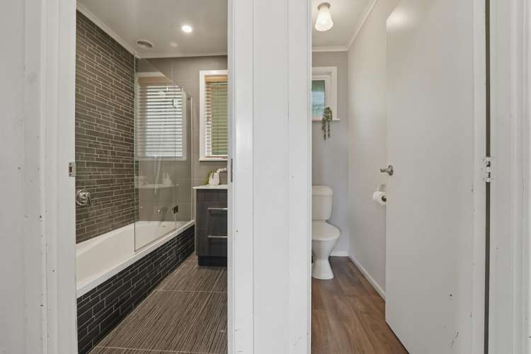 90A Canal Road Avondale_20