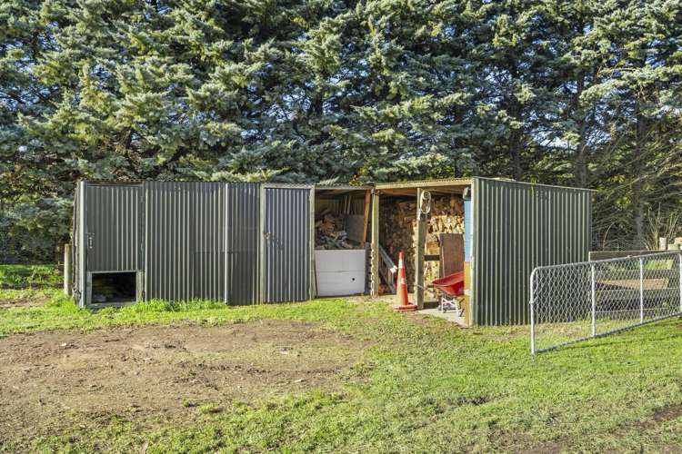 5 Manna Place West Melton_27