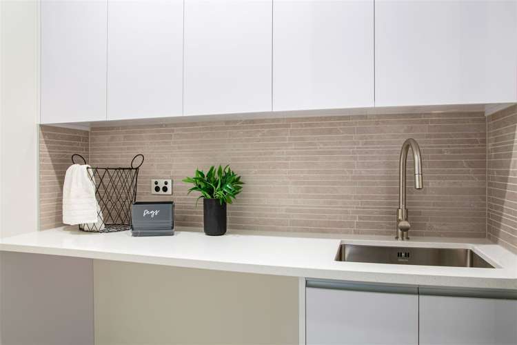 66 Kaitorete Drive Lincoln_13