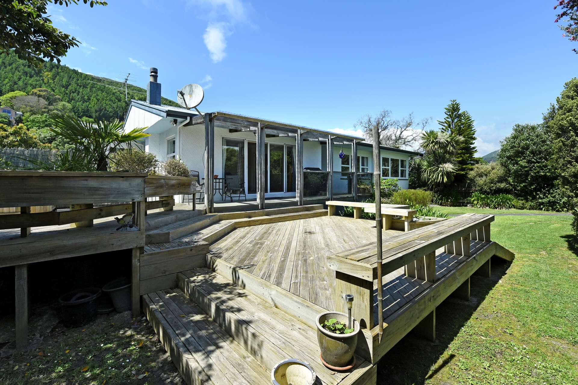 58 North Road The Wood_0