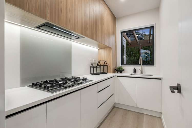 31 Pekanga Road Millwater_13