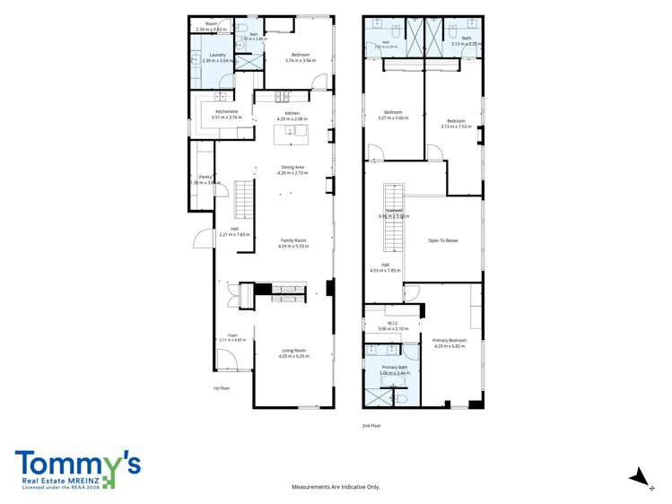 14 Lochiel Road Khandallah_47