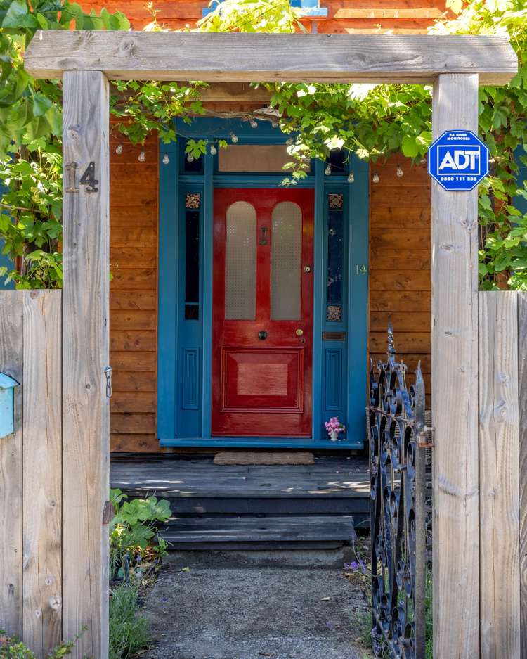 14 Harrison Street Mairehau_24