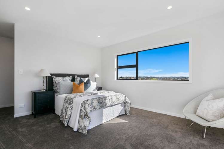62 Wainui Road Silverdale_10