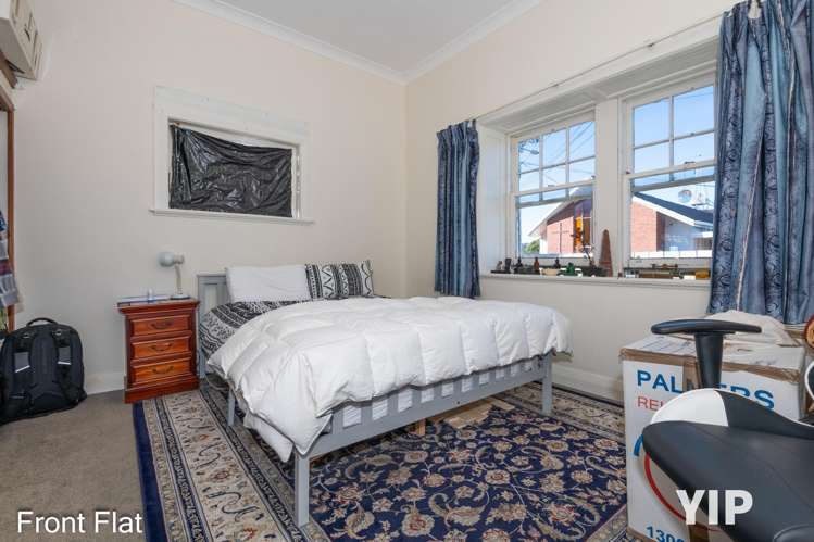 1/44 Dr Taylor Terrace Johnsonville_7