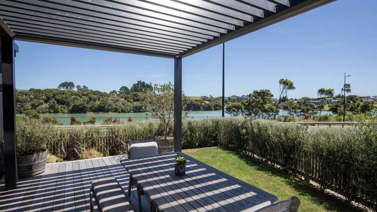 13 Rangitahi Road Raglan_5