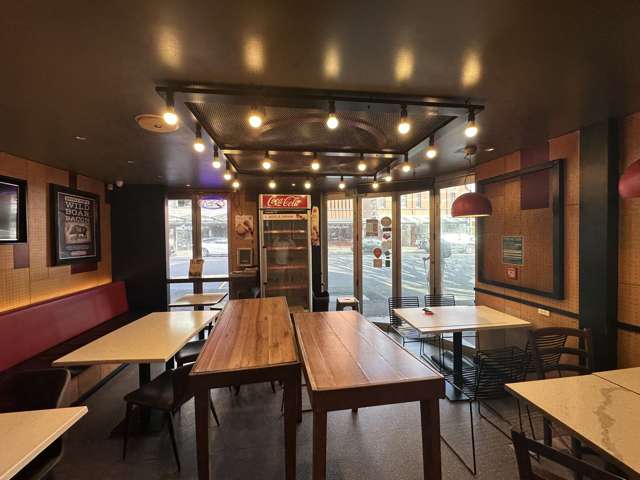 95 Ponsonby Road Ponsonby_2