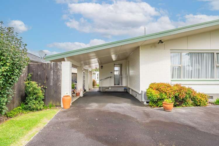 6 Mersea Place Maungatapu_15