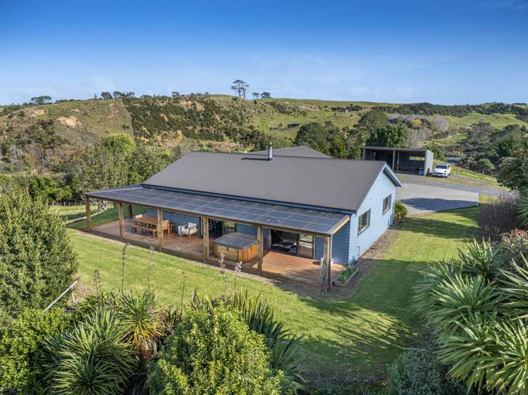 499 Shelly Beach Road South Head_32