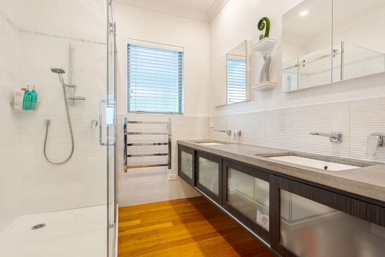 101 Waikoukou Valley Road Waimauku_8