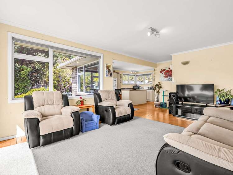 79 Muriwai Drive Whakatane_5