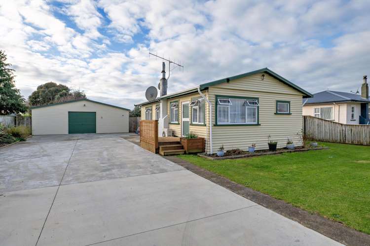 5 Stanley Place Opotiki_18