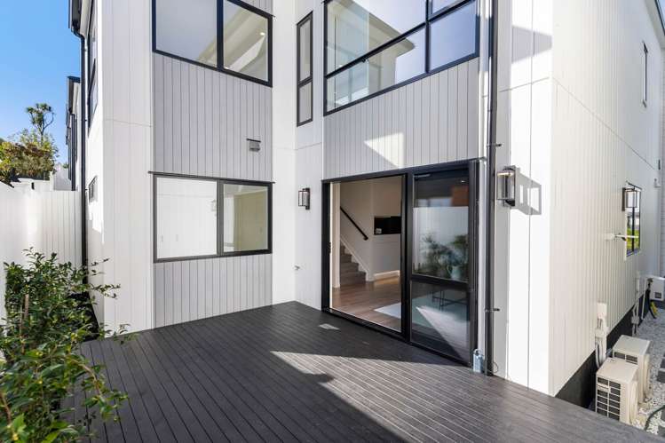 37B Hastings Road Mairangi Bay_16